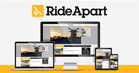 rideapart|rideapart website.